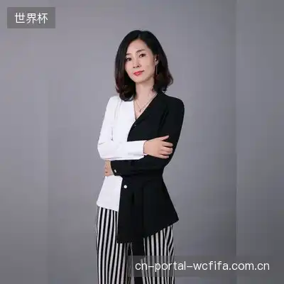 安帆茉