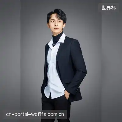 蝶