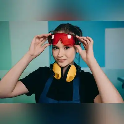 林浩然