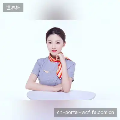 朱松雅